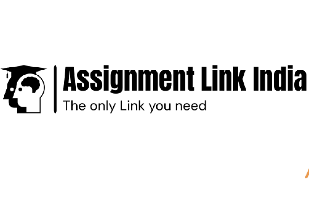 civil-engineering-homework-help-achieve-success-big-0