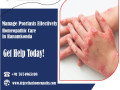 effective-homeopathy-treatment-for-psoriasis-in-hanamkonda-consult-dr-geethas-homeopathy-small-0