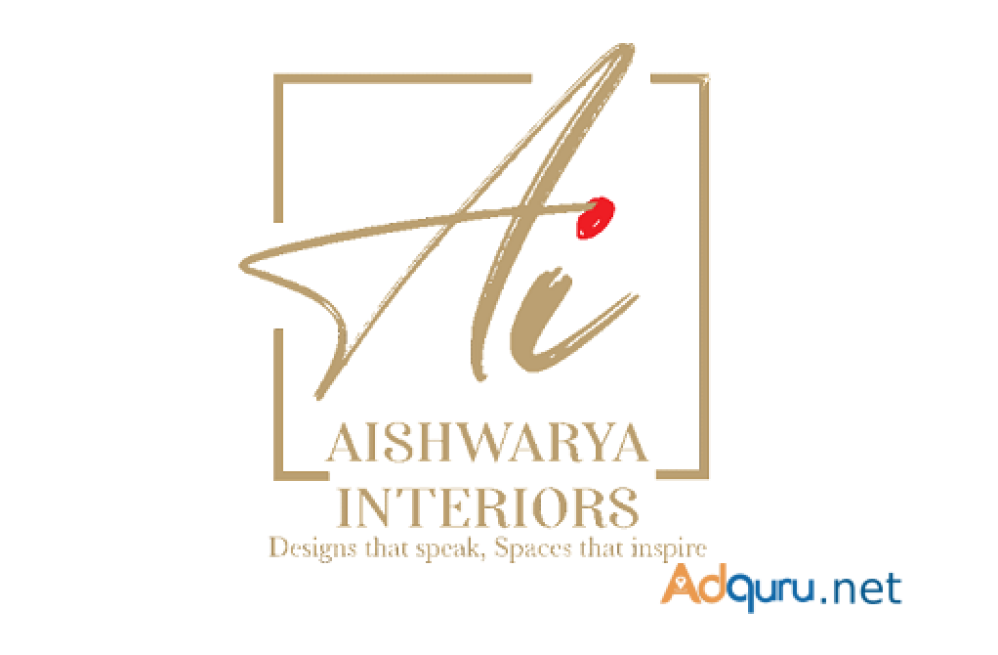 find-top-rated-turnkey-interior-designers-in-bangalore-big-0