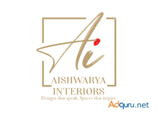 Find Top-Rated Turnkey Interior Designers in Bangalore