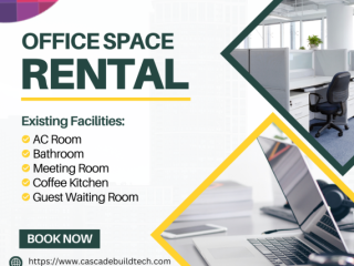 Best office spaces for sale in Mohali