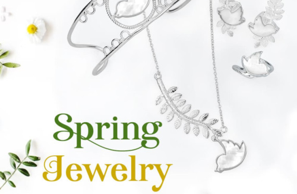 shop-the-latest-spring-jewelry-trends-here-big-0