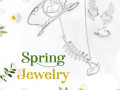 shop-the-latest-spring-jewelry-trends-here-small-0