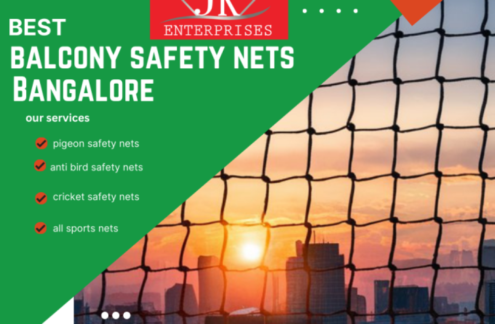 safety-nets-in-bangalore-ensuring-safety-for-every-space-big-0