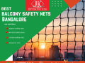 safety-nets-in-bangalore-ensuring-safety-for-every-space-small-0