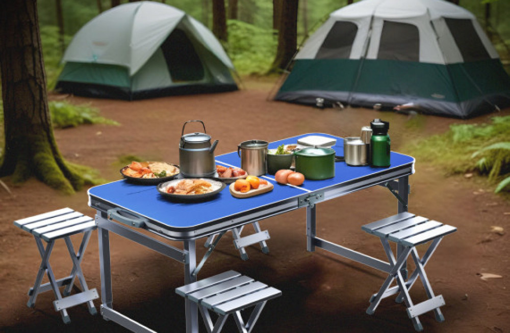 durable-camping-tables-for-every-adventure-big-0