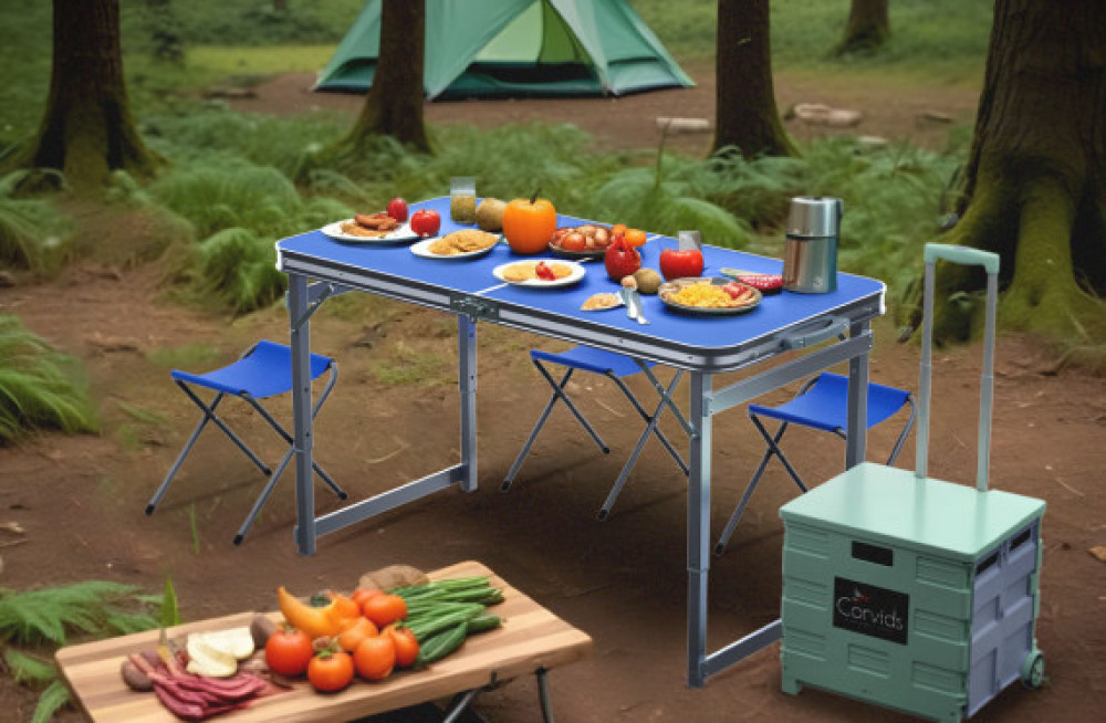 durable-camping-tables-for-every-adventure-big-2