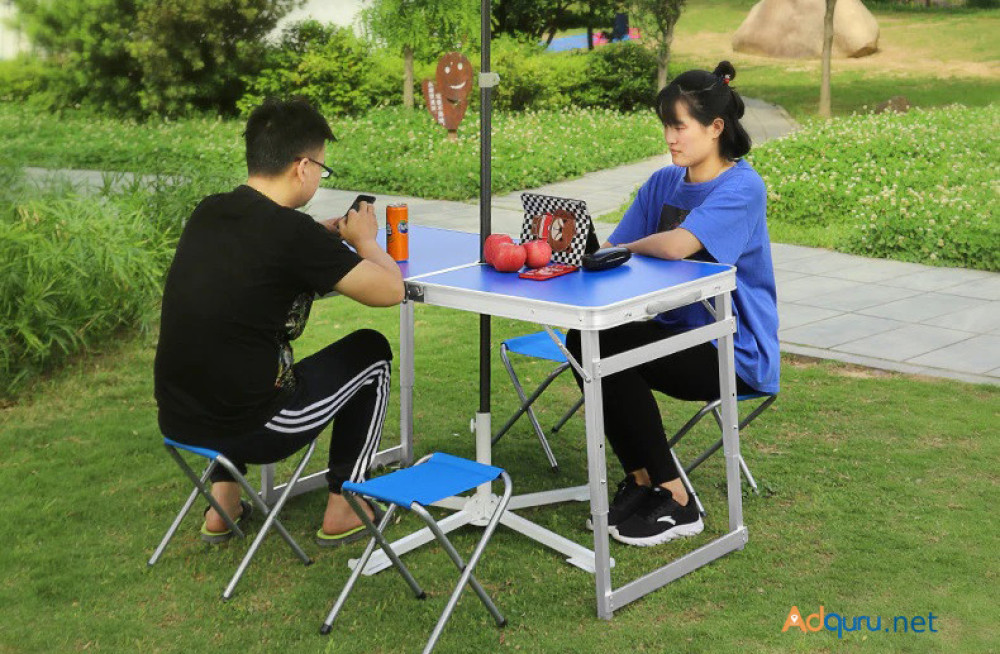 durable-camping-tables-for-every-adventure-big-1