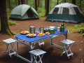 durable-camping-tables-for-every-adventure-small-0