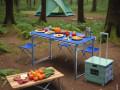 durable-camping-tables-for-every-adventure-small-2