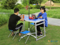 durable-camping-tables-for-every-adventure-small-1