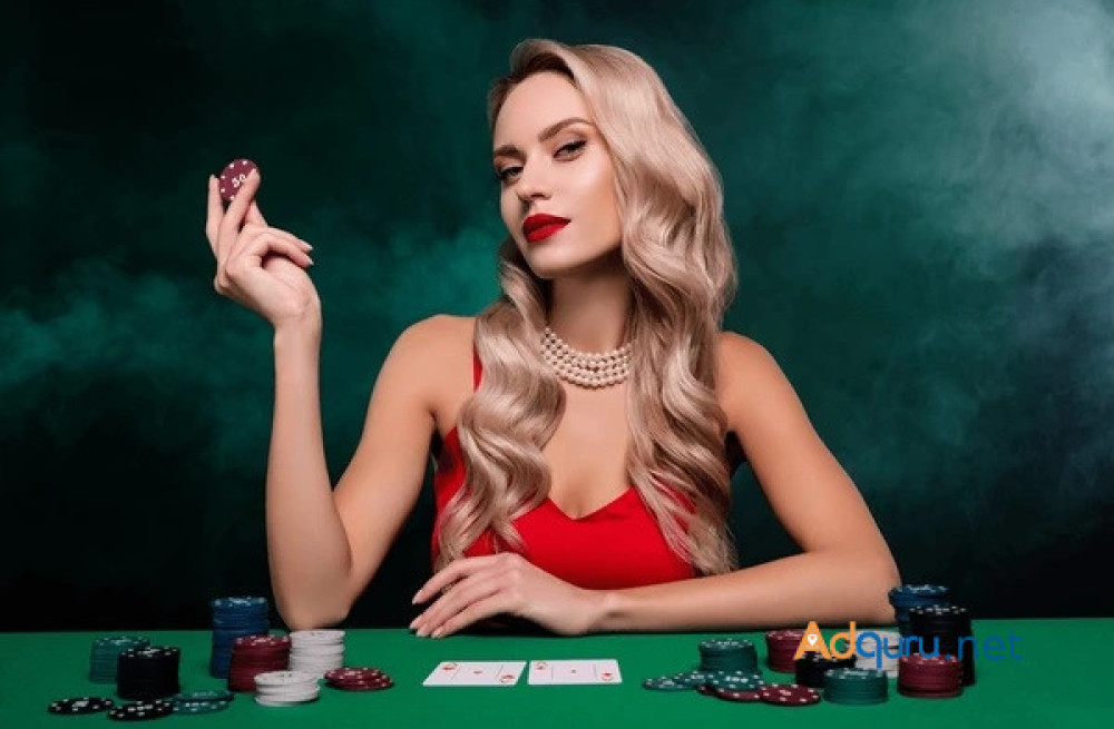 sign-up-to-gullybet-win-real-money-big-0