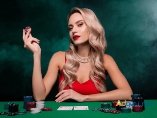 Sign Up to Gullybet & Win Real Money