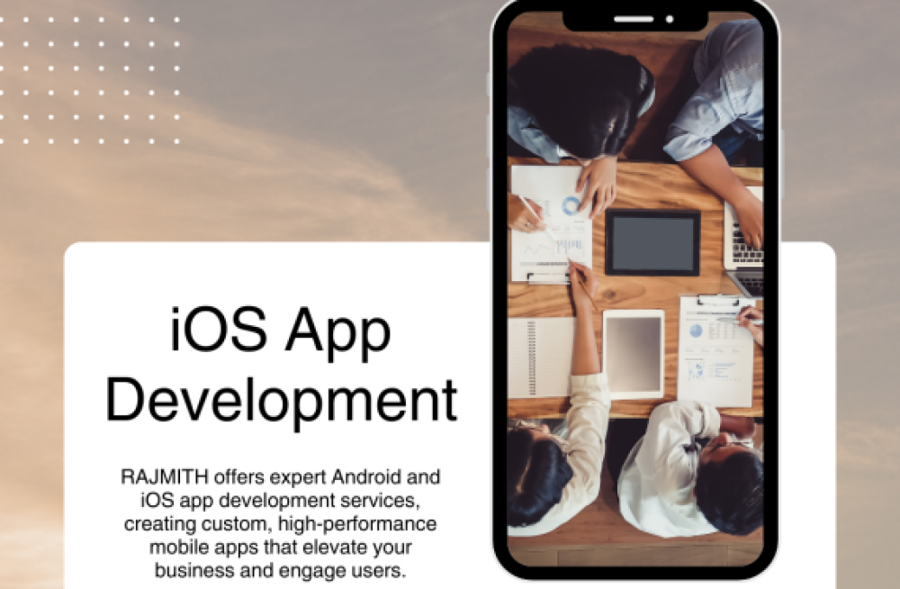 ios-app-development-services-in-gurgaon-big-0