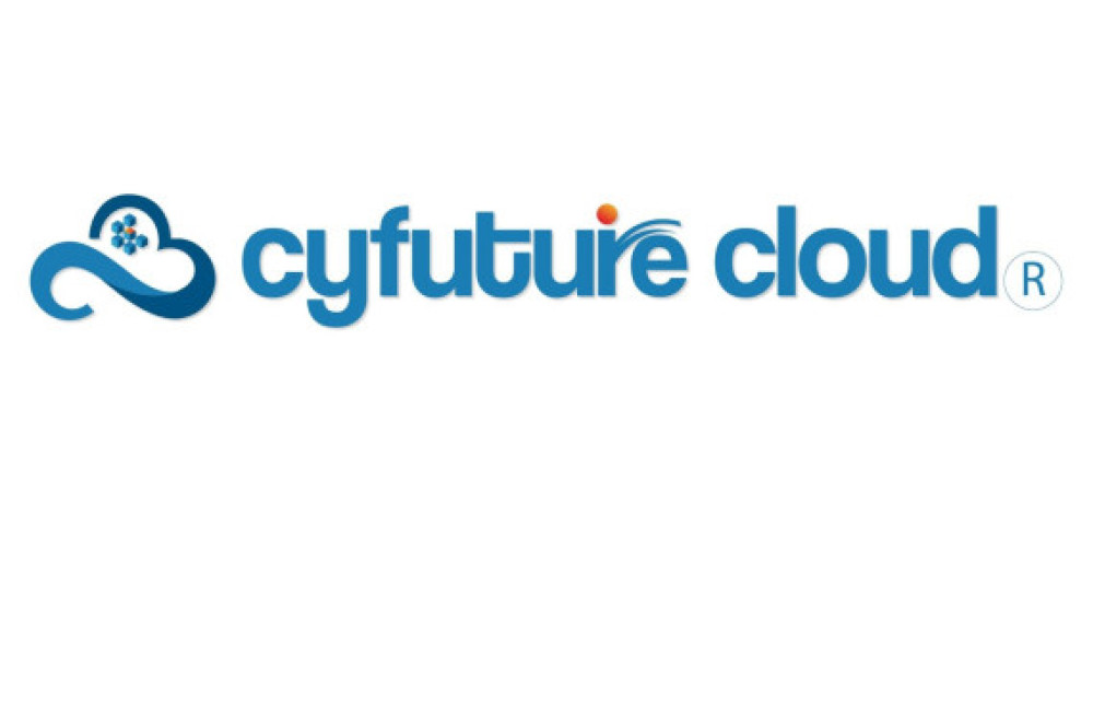 cyfuturecloud-big-0