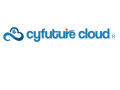 cyfuturecloud-small-0