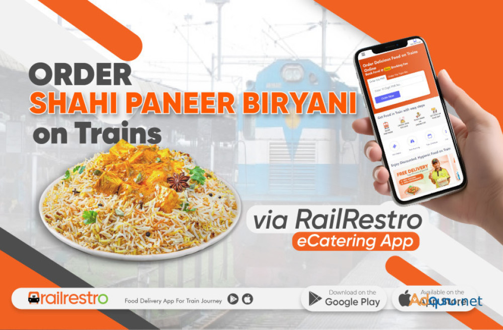 order-shahi-paneer-biryani-on-trains-via-railrestro-ecatering-app-big-0