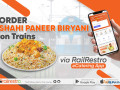 order-shahi-paneer-biryani-on-trains-via-railrestro-ecatering-app-small-0