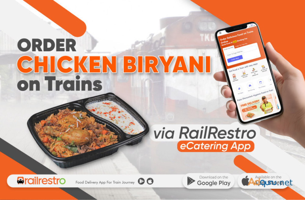 order-chicken-biryani-on-trains-via-railrestro-ecatering-app-big-0