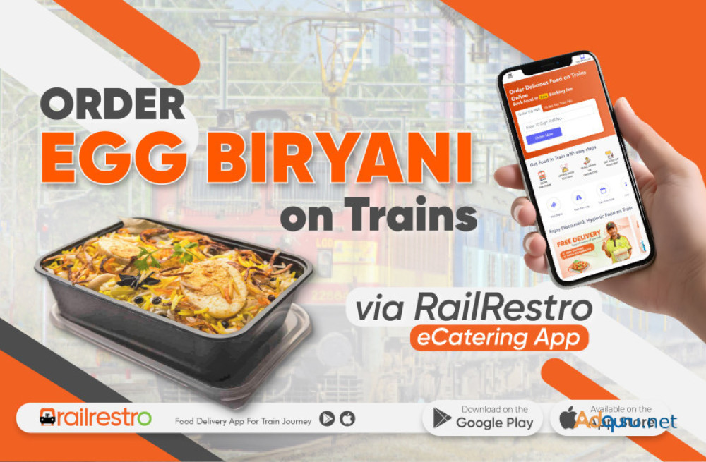 order-egg-biryani-on-trains-via-railrestro-ecatering-app-big-0