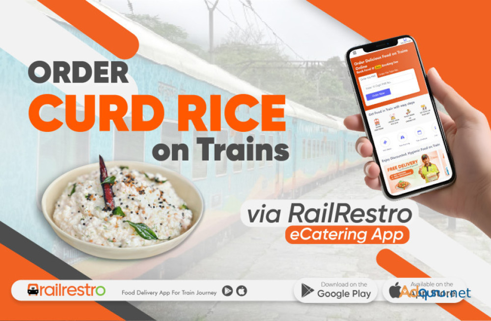 order-curd-rice-on-trains-via-railrestro-ecatering-app-big-0