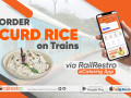 order-curd-rice-on-trains-via-railrestro-ecatering-app-small-0