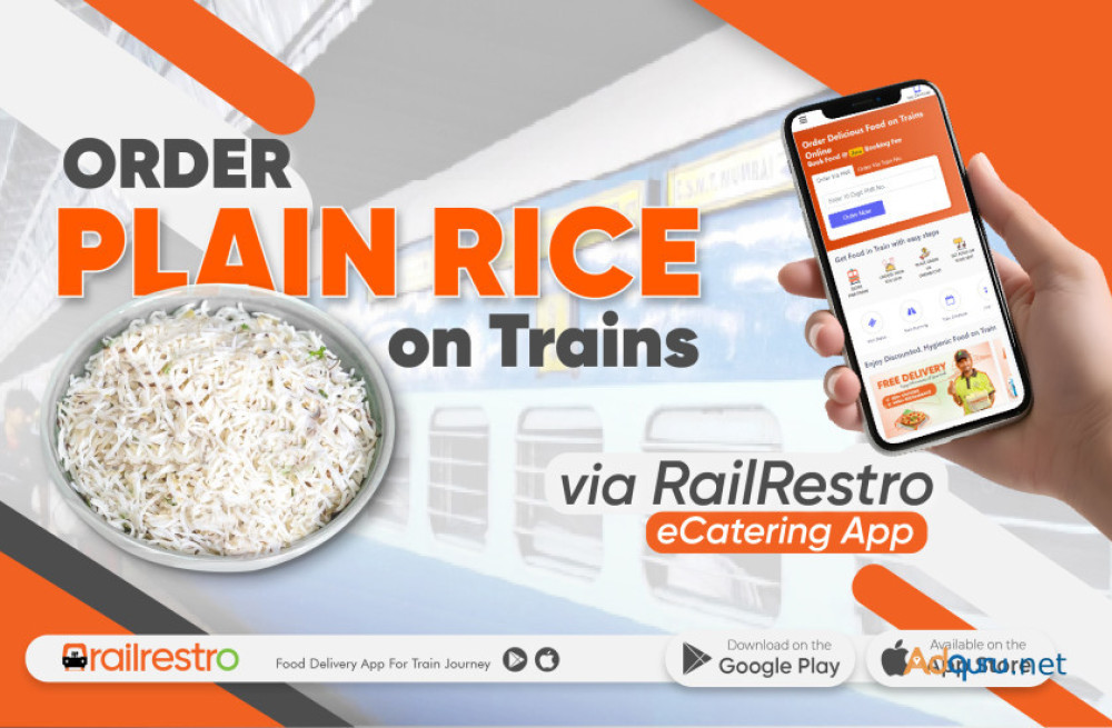 order-plain-rice-on-trains-via-railrestro-ecatering-app-big-0