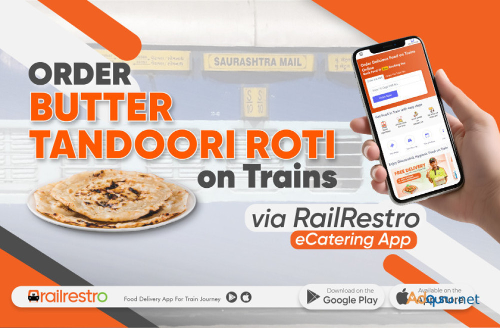 order-butter-tandoori-roti-on-trains-via-railrestro-ecatering-app-big-0