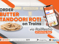 order-butter-tandoori-roti-on-trains-via-railrestro-ecatering-app-small-0