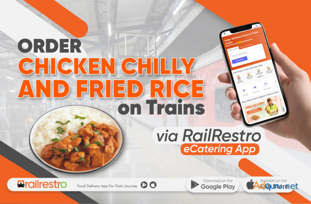 order-chicken-chilly-and-fried-rice-on-trains-via-railrestro-ecatering-app-big-0