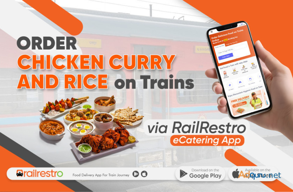 order-chicken-curry-and-rice-on-trains-via-railrestro-ecatering-app-big-0