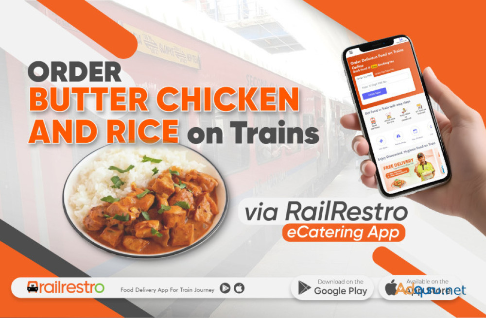 butter-chicken-and-rice-on-trains-via-railrestro-ecatering-app-big-0