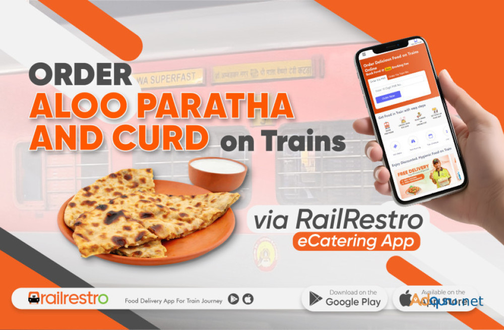 order-aloo-paratha-and-curd-on-trains-via-railrestro-ecatering-app-big-0