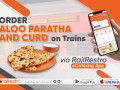 order-aloo-paratha-and-curd-on-trains-via-railrestro-ecatering-app-small-0