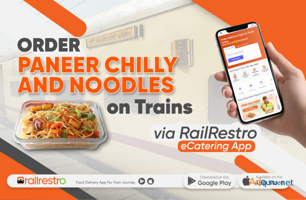 order-paneer-chilly-and-noodles-on-trains-via-railrestro-ecatering-app-big-0