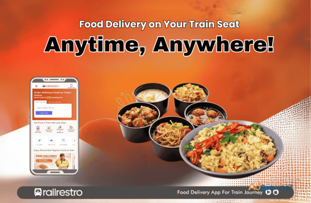 order-jeera-rice-on-trains-via-railrestro-ecatering-app-big-0