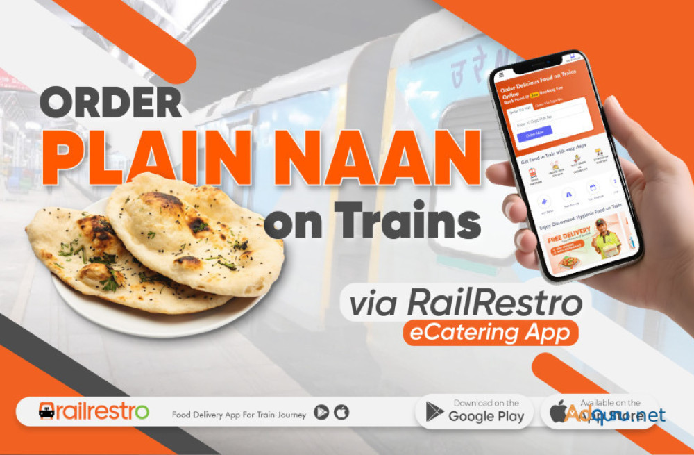 order-plain-naan-on-trains-via-railrestro-ecatering-app-big-0