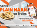 order-plain-naan-on-trains-via-railrestro-ecatering-app-small-0