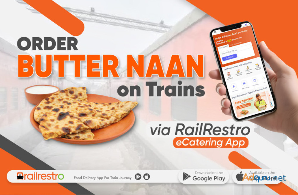 order-butter-naan-on-trains-via-railrestro-ecatering-app-big-0