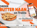 order-butter-naan-on-trains-via-railrestro-ecatering-app-small-0