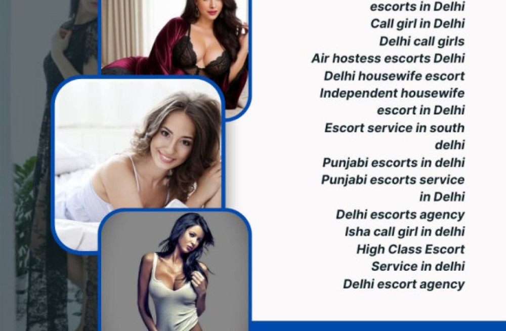 independent-housewife-escort-in-delhi-big-0