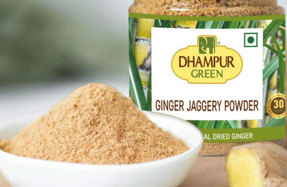 pure-ginger-spice-powder-add-a-zesty-kick-to-your-dishes-with-natural-goodness-big-0