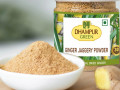 pure-ginger-spice-powder-add-a-zesty-kick-to-your-dishes-with-natural-goodness-small-0