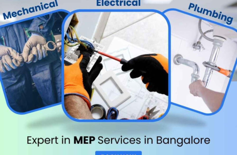 facility-management-companies-in-bangalore-with-mep-services-keerthisecurity-big-0