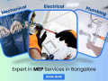 facility-management-companies-in-bangalore-with-mep-services-keerthisecurity-small-0