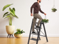 kitchen-ladders-reach-new-heights-with-corvids-india-small-3