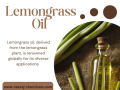 best-lemongrass-oil-suppliers-in-india-small-0