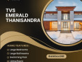 tvs-emerald-thanisandra-a-haven-for-modern-families-small-0