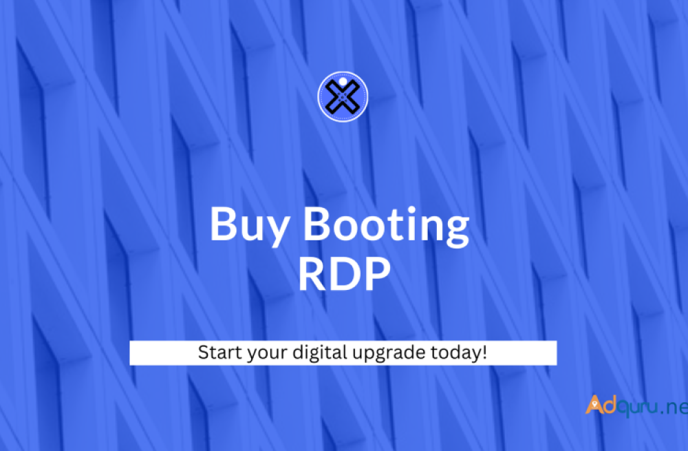 supercharge-your-online-experience-with-premium-rdp-booting-services-big-0