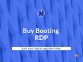 supercharge-your-online-experience-with-premium-rdp-booting-services-small-0